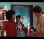 Summertime__S02E01_0422.jpg