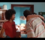 Summertime__S02E01_0423.jpg