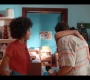 Summertime__S02E01_0424.jpg