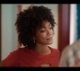 Summertime__S02E01_0425.jpg