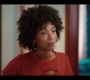 Summertime__S02E01_0426.jpg