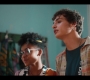 Summertime__S02E01_0427.jpg