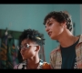 Summertime__S02E01_0428.jpg