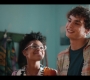 Summertime__S02E01_0431.jpg