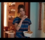 Summertime__S02E01_0434.jpg
