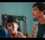 Summertime__S02E01_0436.jpg
