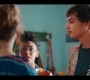Summertime__S02E01_0437.jpg