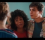 Summertime__S02E01_0438.jpg