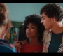 Summertime__S02E01_0440.jpg