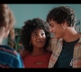Summertime__S02E01_0443.jpg