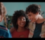 Summertime__S02E01_0444.jpg