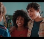 Summertime__S02E01_0445.jpg