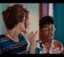 Summertime__S02E01_0448.jpg