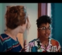Summertime__S02E01_0449.jpg