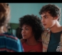 Summertime__S02E01_0450.jpg