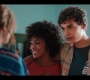 Summertime__S02E01_0451.jpg