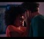 Summertime__S02E01_0698.jpg