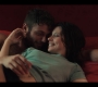 Summertime__S02E01_0738.jpg