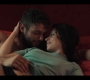 Summertime__S02E01_0740.jpg