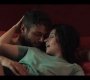 Summertime__S02E01_0742.jpg