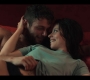 Summertime__S02E01_0747.jpg
