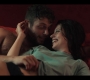 Summertime__S02E01_0750.jpg