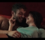 Summertime__S02E01_0753.jpg
