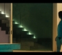 Summertime__S02E01_0765.jpg