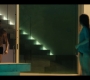 Summertime__S02E01_0766.jpg
