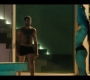 Summertime__S02E01_0768.jpg