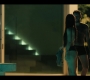 Summertime__S02E01_0772.jpg