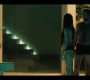 Summertime__S02E01_0773.jpg