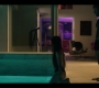 Summertime__S02E01_0775.jpg