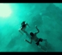 Summertime__S02E01_0784.jpg