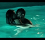 Summertime__S02E01_0791.jpg