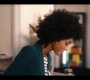 Summertime__S02E01_0797.jpg