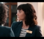 Summertime__S02E01_0802.jpg