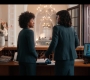 Summertime__S02E01_0803.jpg