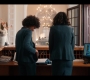 Summertime__S02E01_0804.jpg