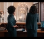 Summertime__S02E01_0805.jpg
