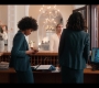 Summertime__S02E01_0806.jpg
