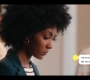 Summertime__S02E01_0813.jpg