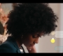 Summertime__S02E01_0816.jpg
