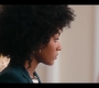 Summertime__S02E01_0825.jpg