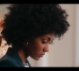 Summertime__S02E01_0826.jpg