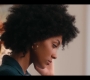 Summertime__S02E01_0828.jpg