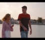 Summertime__S02E01_0836.jpg