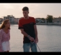 Summertime__S02E01_0838.jpg