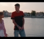 Summertime__S02E01_0840.jpg