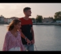 Summertime__S02E01_0842.jpg
